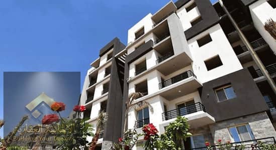3 Bedroom Flat for Sale in New Cairo, Cairo - IMG_٢٠٢٦٠٧١٤_١٢٥٢٣٠. jpg 3 Bedroom Flat for Sale in New Cairo, Cairo - IMG_٢٠٢٦٠٧١٤_١٢٥٢٣٠. jpg