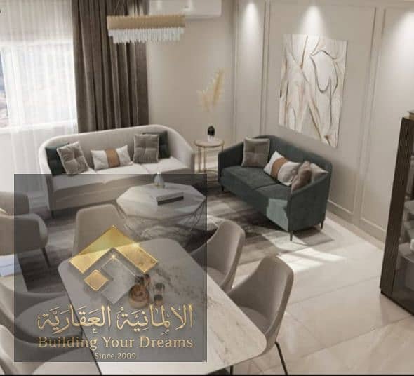3 IMG_٢٠٢٦٠٧١٤_١٢٤٨٥٥. jpg