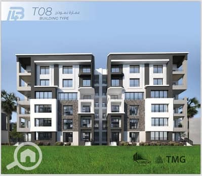 3 Bedroom Flat for Sale in Madinaty, Cairo - 0b1e93a2-1d3e-45dc-9c65-f622b6d90709. jpg 3 Bedroom Flat for Sale in Madinaty, Cairo - 0b1e93a2-1d3e-45dc-9c65-f622b6d90709. jpg