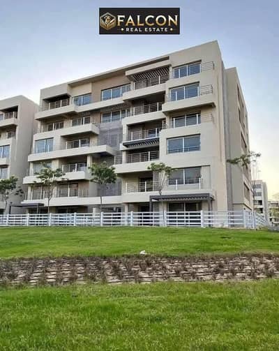2 Bedroom Flat for Sale in New Cairo, Cairo - 476114336_122136232226579356_13244366936517877_n. jpg 2 Bedroom Flat for Sale in New Cairo, Cairo - 476114336_122136232226579356_13244366936517877_n. jpg