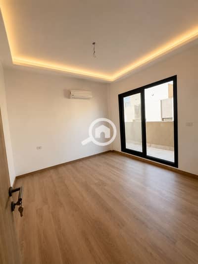 3 Bedroom Flat for Rent in New Cairo, Cairo - ChatGPT Image Jul 15, 2026, 07_32_14 PM. png 3 Bedroom Flat for Rent in New Cairo, Cairo - ChatGPT Image Jul 15, 2026, 07_32_14 PM. png