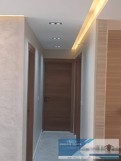 2 Bedroom Apartment for Sale in Madinaty, Cairo - WhatsApp Image 2026-07-15 at 3.02. 09 PM (15). jpeg