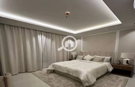 2 Bedroom Chalet for Sale in North Coast, Matruh - 468055282_122125036700402848_7112300504073330945_n. jpg 2 Bedroom Chalet for Sale in North Coast, Matruh - 468055282_122125036700402848_7112300504073330945_n. jpg