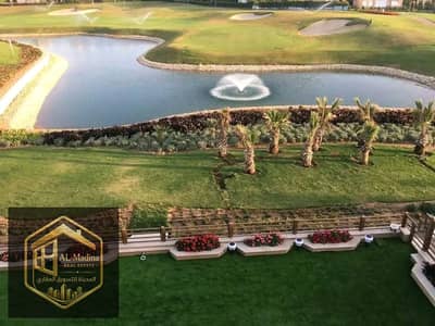 6 Bedroom Villa for Rent in Madinaty, Cairo - نتالبؤ. jpeg