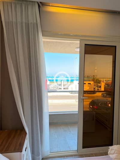 5 Bedroom Villa for Rent in North Coast, Matruh - 8b126df6-c5e8-4989-b3f9-a2c40f64d3eb. jpg 5 Bedroom Villa for Rent in North Coast, Matruh - 8b126df6-c5e8-4989-b3f9-a2c40f64d3eb. jpg
