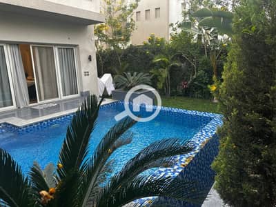6 Bedroom Villa for Rent in New Cairo, Cairo - 6a575508da651_WhatsApp-Image-2026-07-14-at-10.08. 57-AM-(3). jpeg