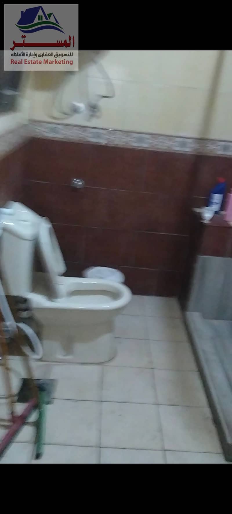 2 1000519799. jpg