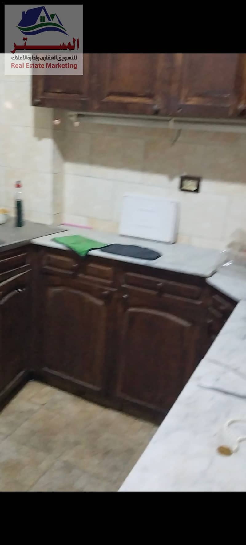 7 1000519793. jpg