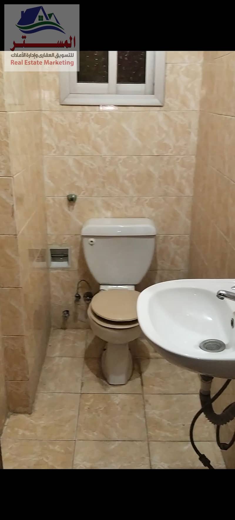 8 1000519792. jpg