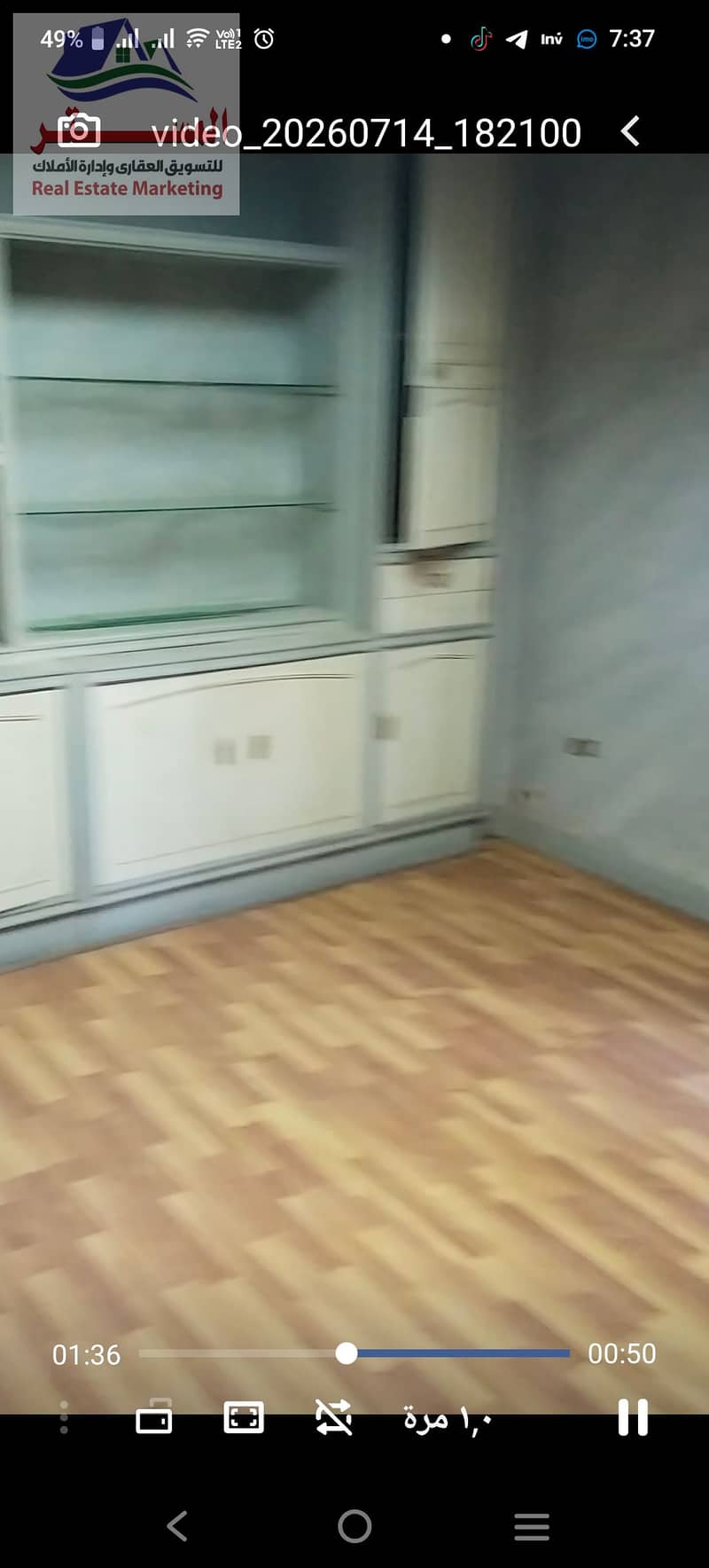 9 1000519791. jpg