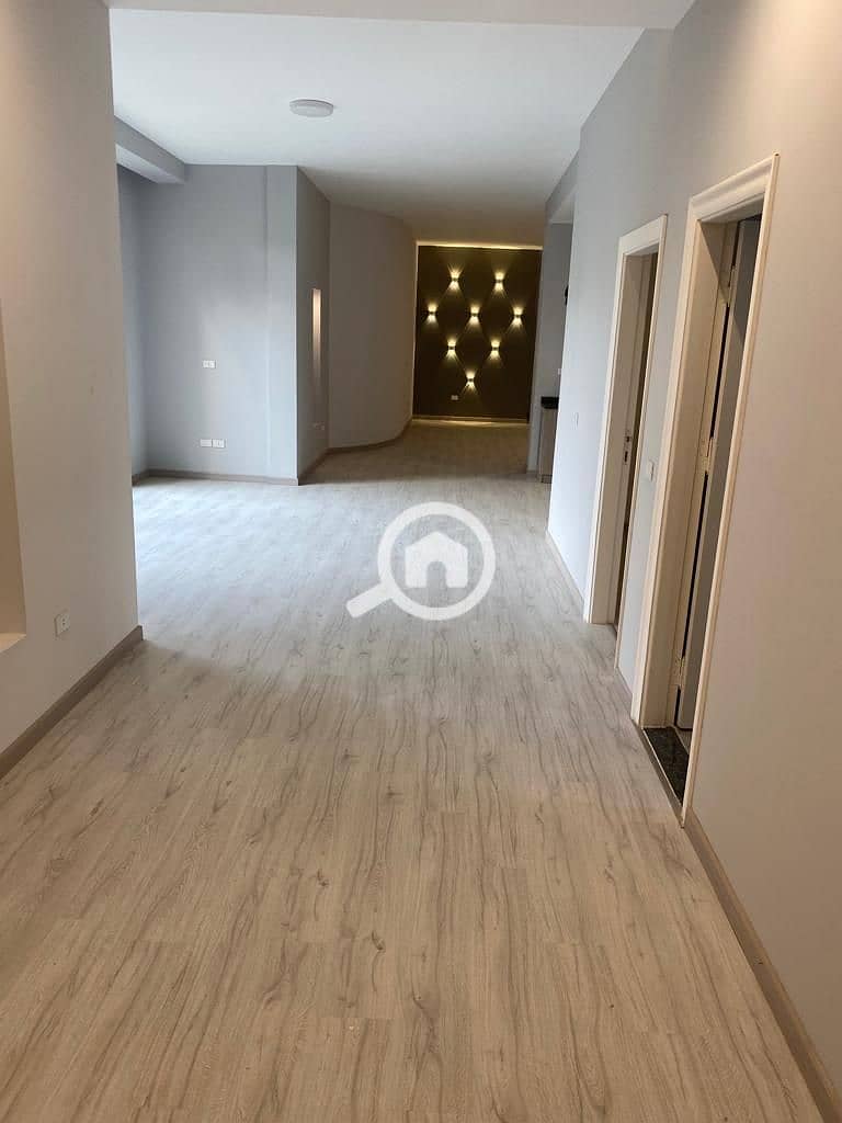 16 be3e9aed-cd10-4cb8-b084-46de07935a2c. jpg