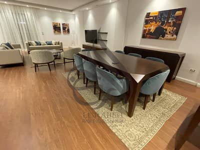 4 Bedroom Townhouse for Sale in New Cairo, Cairo - WhatsApp Image 2026-07-15 at 3.25. 23 PM (2). jpeg