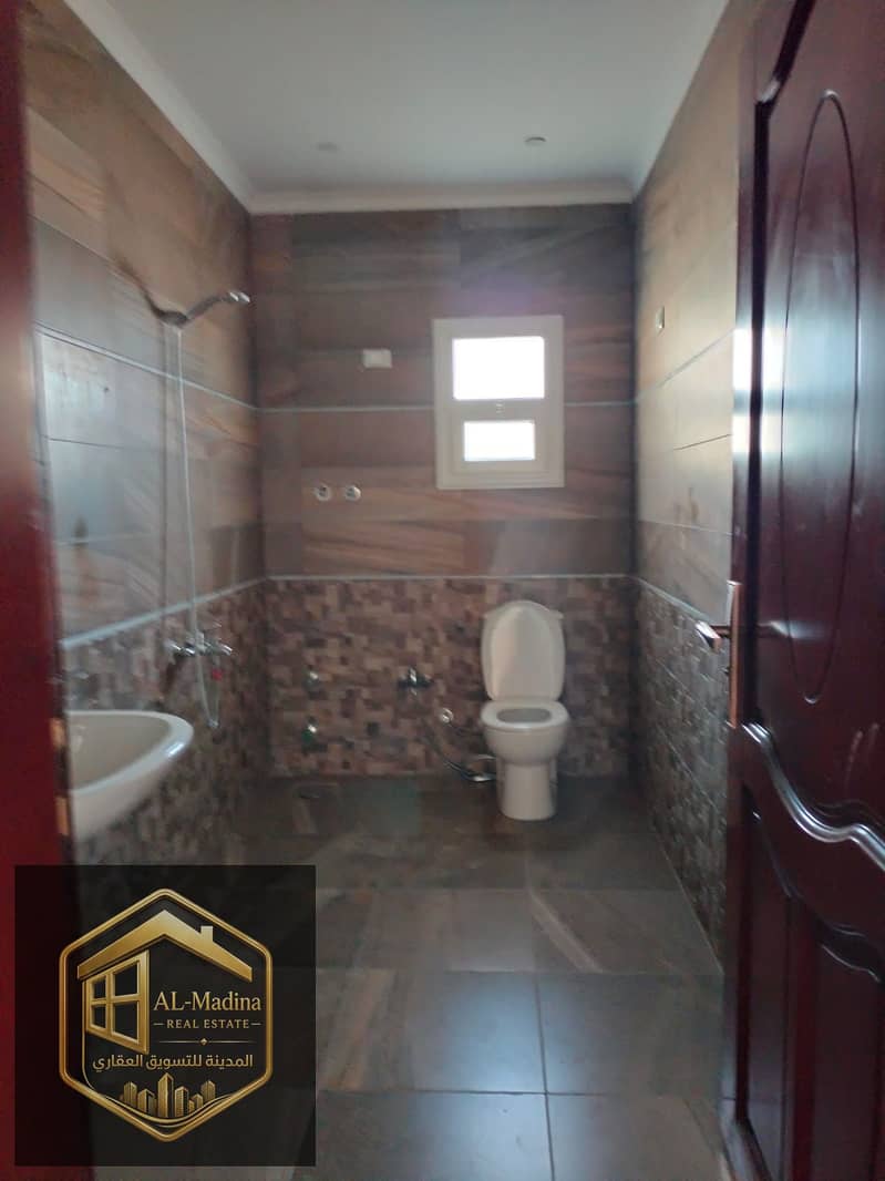 14 نتالت. jpeg