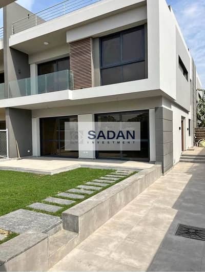 توين هاوس 4 غرف نوم للبيع في مدينة الشروق، القاهرة - IMG-20250721-WA0250. jpg توين هاوس 4 غرف نوم للبيع في مدينة الشروق، القاهرة - IMG-20250721-WA0250. jpg