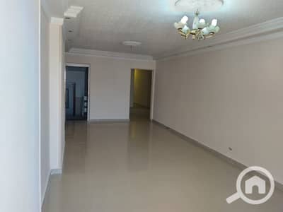 3 Bedroom Flat for Rent in Glim, Alexandria - IMG-20260715-WA0026. jpg 3 Bedroom Flat for Rent in Glim, Alexandria - IMG-20260715-WA0026. jpg