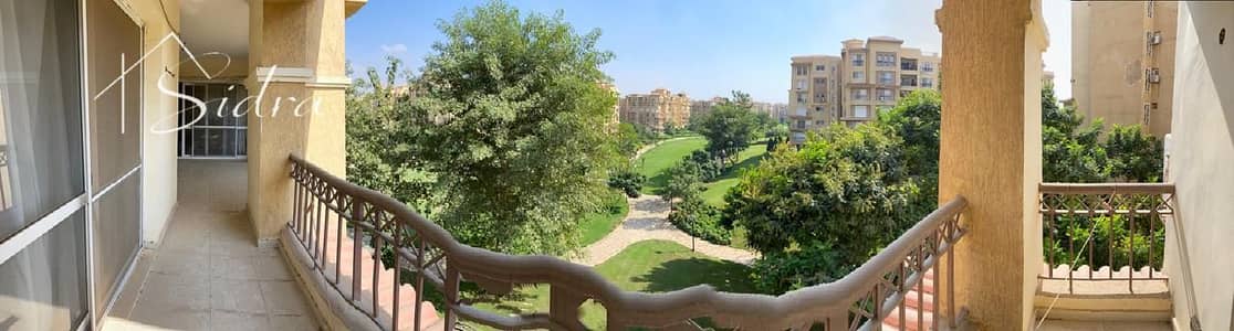 5 Bedroom Flat for Rent in Madinaty, Cairo - WhatsApp Image 2026-07-15 at 10.34. 47 AM. jpeg