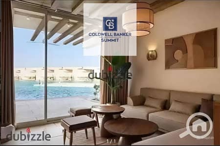 شاليه 3 غرف نوم للبيع في الساحل الشمالي، مطروح - دايركشن وايت شاليه 1. jpeg شاليه 3 غرف نوم للبيع في الساحل الشمالي، مطروح - دايركشن وايت شاليه 1. jpeg