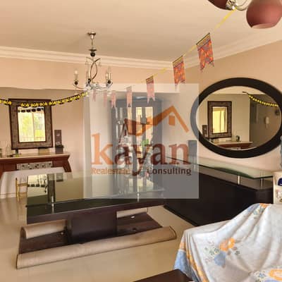 3 Bedroom Flat for Rent in New Cairo, Cairo - WhatsApp Image 2026-07-14 at 3.19. 57 PM (2). jpeg 3 Bedroom Flat for Rent in New Cairo, Cairo - WhatsApp Image 2026-07-14 at 3.19. 57 PM (2). jpeg
