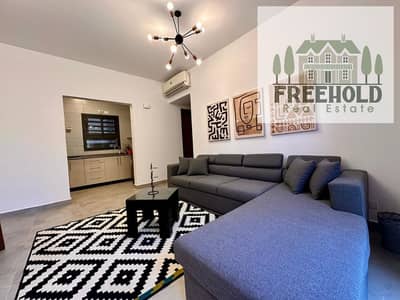 2 Bedroom Flat for Rent in Madinaty, Cairo - WhatsApp Image 2026-07-12 at 3.35. 00 PM (25). jpeg 2 Bedroom Flat for Rent in Madinaty, Cairo - WhatsApp Image 2026-07-12 at 3.35. 00 PM (25). jpeg