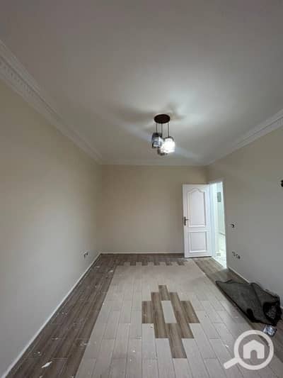 3 Bedroom Flat for Rent in New Cairo, Cairo - 77072f91-d9ca-4771-9a6a-a996cd59616e. jpg