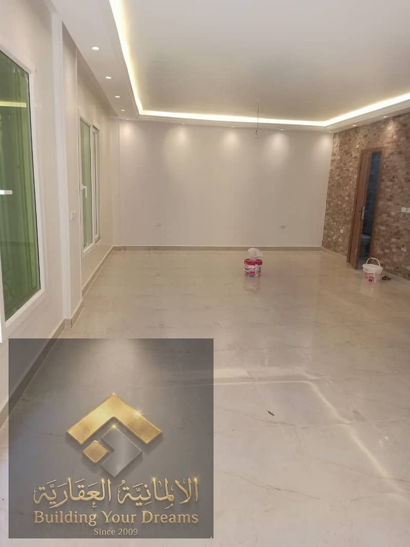 5 175561. jpg