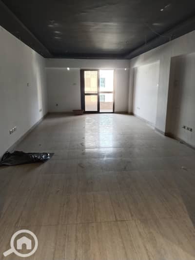 Office for Rent in Sheraton, Cairo - 1000436877. jpg