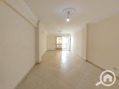 Office for Rent in Roushdy, Alexandria - 137010. jpg Office for Rent in Roushdy, Alexandria - 137010. jpg