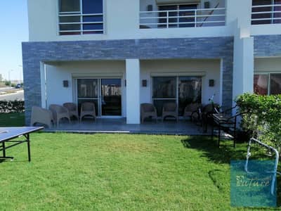 4 Bedroom Duplex for Rent in North Coast, Matruh - 1000134901. jpg