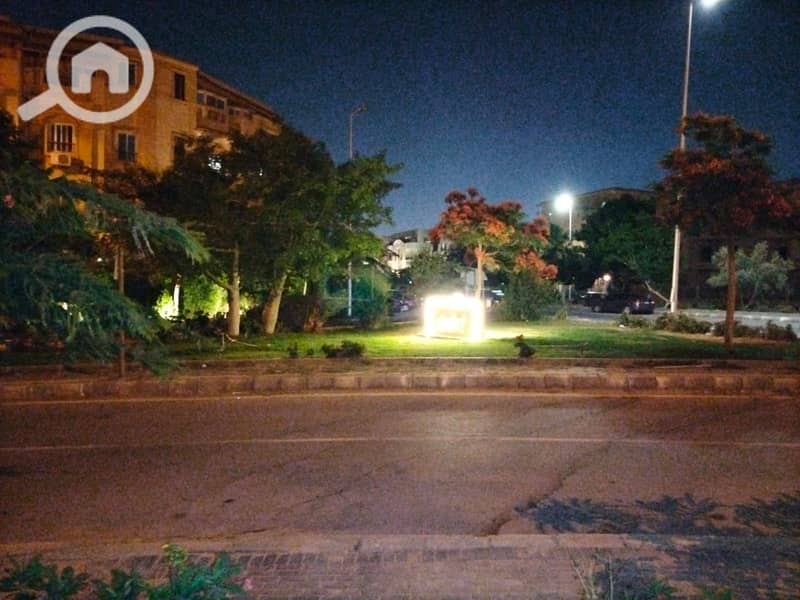 3 WhatsApp Image 2026-07-15 at 8.05. 28 PM (5). jpeg