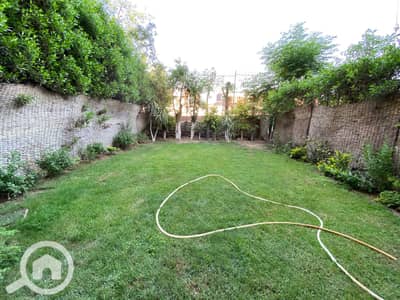 3 Bedroom Duplex for Rent in Sheikh Zayed, Giza - IMG_5200. jpg