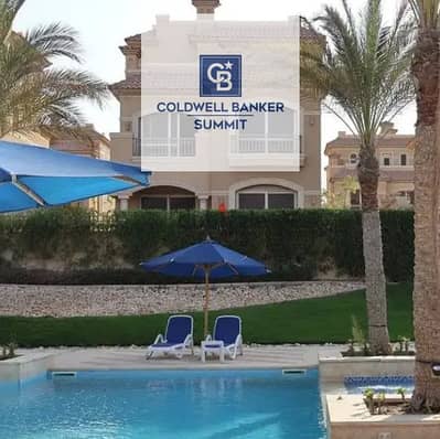 5 Bedroom Townhouse for Sale in New Capital City, Cairo - Screenshot_12. png 5 Bedroom Townhouse for Sale in New Capital City, Cairo - Screenshot_12. png