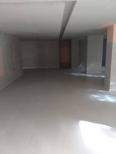 Office for Rent in Heliopolis, Cairo - ff2d757e-0c06-419e-b706-73fe0efaebae. jpg Office for Rent in Heliopolis, Cairo - ff2d757e-0c06-419e-b706-73fe0efaebae. jpg