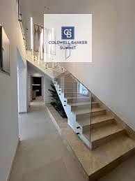 3 images (3). jpg