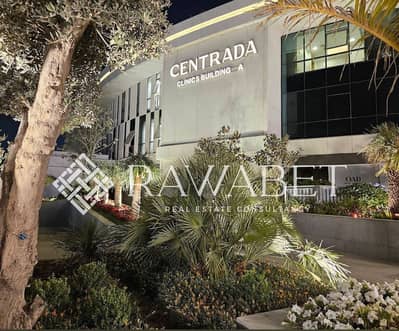 Retail for Rent in Sheikh Zayed, Giza - WhatsApp Image 2026-07-12 at 6.42. 22 PM. jpeg
