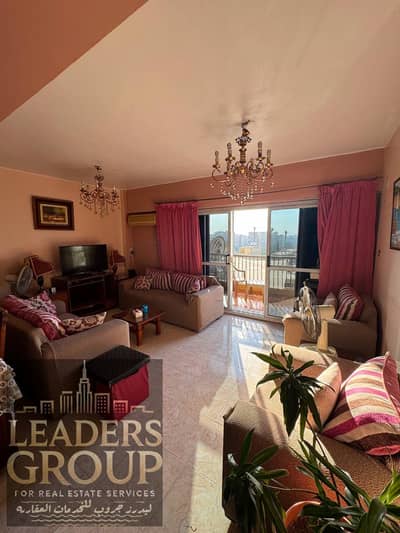 2 Bedroom Apartment for Sale in Sheraton, Cairo - 739699545_1038413402053785_5006352219974593626_n. jpg