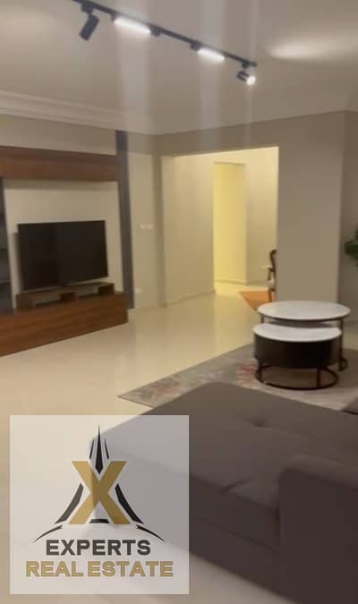 4 Bedroom Apartment for Rent in Madinaty, Cairo - IMG-20260715-WA0069. jpg 4 Bedroom Apartment for Rent in Madinaty, Cairo - IMG-20260715-WA0069. jpg