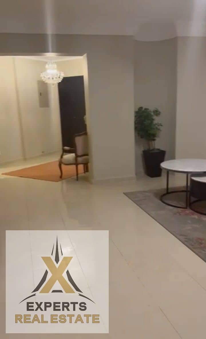14 IMG-20260715-WA0079. jpg