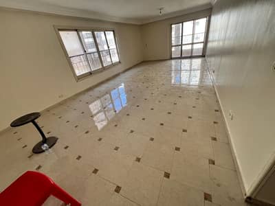 3 Bedroom Flat for Rent in Nasr City, Cairo - شقه ١٧٥ تشطيب سوبر لوكس غاز طبيع حي السفارات شارع سعيد زكريا مدينه نصر 3 Bedroom Flat for Rent in Nasr City, Cairo - شقه ١٧٥ تشطيب سوبر لوكس غاز طبيع حي السفارات شارع سعيد زكريا مدينه نصر
