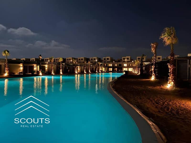 2 699716224_1668689671114021_4626215483614057834_n. jpg