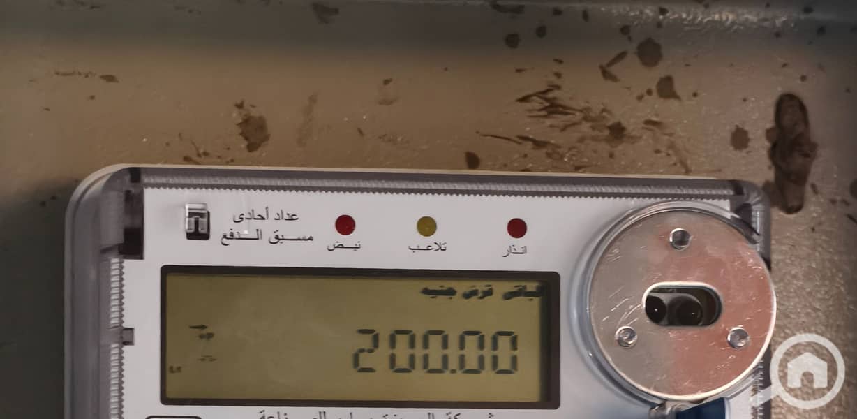 7 45930. jpg