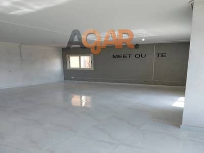 Office for Rent in Nasr City, Cairo - 1000171183. jpg Office for Rent in Nasr City, Cairo - 1000171183. jpg