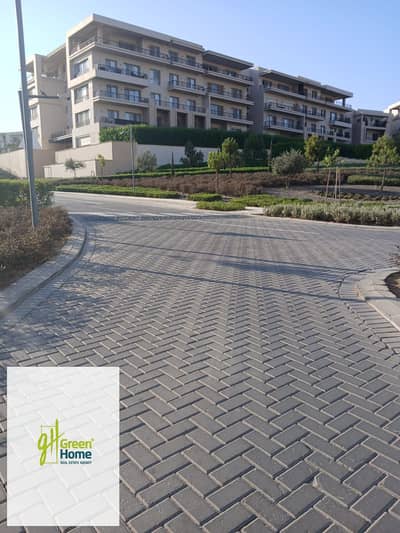 2 Bedroom Apartment for Sale in Mokattam, Cairo - 04d426ec-6c33-4b8b-92a2-c761cb1a8930. jpg