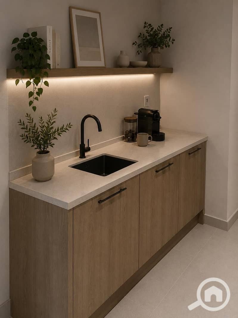 3 9c2227ea-92ef-4ce0-89bc-b09cd7a323a2. jpg