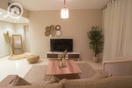 Office for Rent in Gouna, Red Sea - 1000239392. jpg