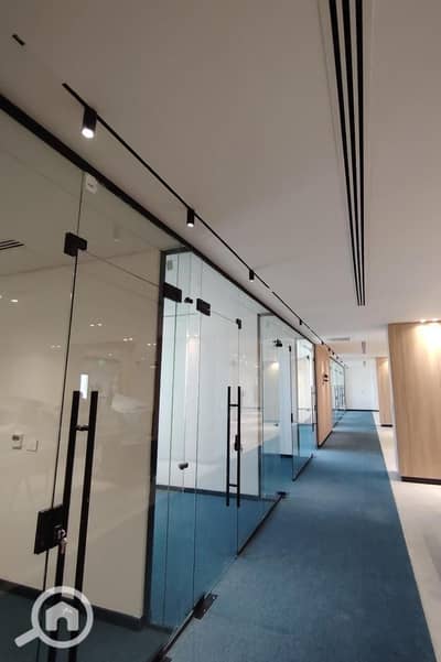 Office for Rent in New Cairo, Cairo - WhatsApp Image 2026-07-13 at 9.00. 37 PM. jpeg Office for Rent in New Cairo, Cairo - WhatsApp Image 2026-07-13 at 9.00. 37 PM. jpeg