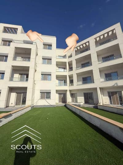 2 Bedroom Flat for Sale in North Coast, Matruh - 748134324_1629890348648513_1739336102212174006_n. jpg 2 Bedroom Flat for Sale in North Coast, Matruh - 748134324_1629890348648513_1739336102212174006_n. jpg
