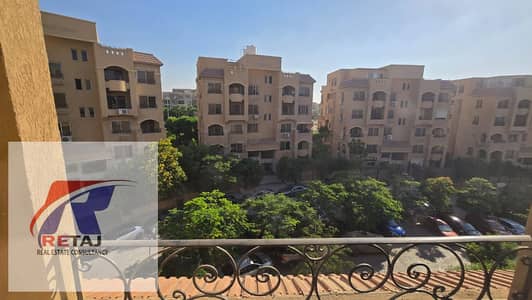 فلیٹ 3 غرف نوم للايجار في القاهرة الجديدة، القاهرة - WhatsApp Image 2026-07-15 at 3.40. 52 AM (6). jpeg فلیٹ 3 غرف نوم للايجار في القاهرة الجديدة، القاهرة - WhatsApp Image 2026-07-15 at 3.40. 52 AM (6). jpeg