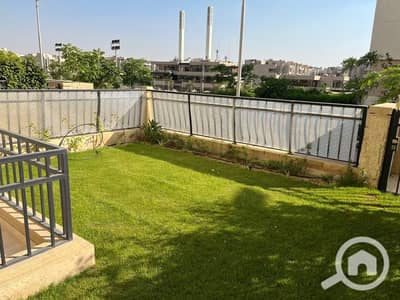 فلیٹ 2 غرفة نوم للايجار في القاهرة الجديدة، القاهرة - WhatsApp Image 2026-07-04 at 3.55. 49 PM. jpeg