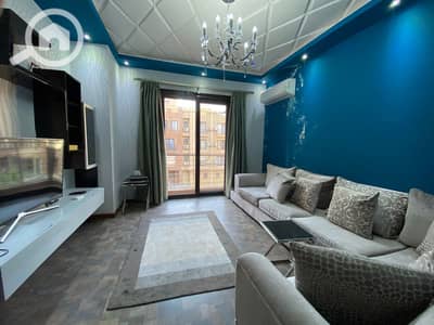 3 Bedroom Flat for Sale in Sheikh Zayed, Giza - bf1c196f-ef28-410c-a3c7-17fbe88eaf40. jpg 3 Bedroom Flat for Sale in Sheikh Zayed, Giza - bf1c196f-ef28-410c-a3c7-17fbe88eaf40. jpg