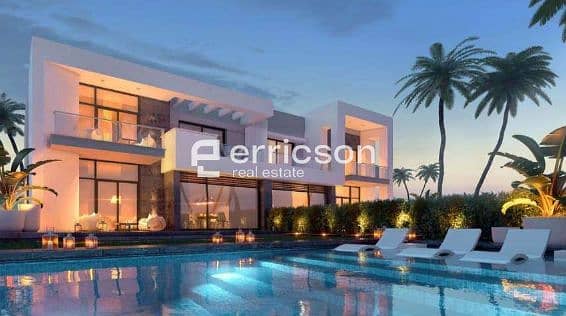 5 Twin House for sale in Gaia Resort. png